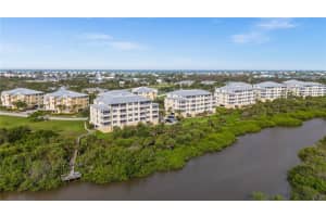 10521 Amberjack Way #303, ENGLEWOOD