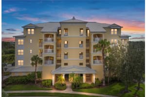 10521 AMBERJACK WAY, ENGLEWOOD, FL 34224 - MLS#MFRD6142647