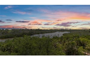 10521 AMBERJACK WAY, ENGLEWOOD, FL 34224 - MLS#MFRD6142647