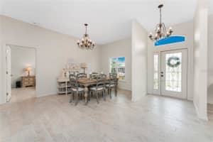 22 PAR VIEW RD, ROTONDA WEST, FL 33947 Sold 07/15/25