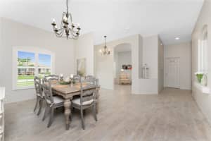 22 PAR VIEW RD, ROTONDA WEST, FL 33947 Sold 07/15/25