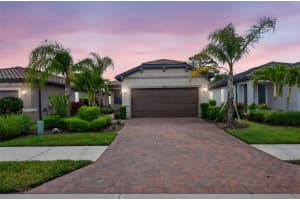 2592 BRASSICA DRIVE, NORTH PORT, FL 34289 - MLS#MFRD6142655