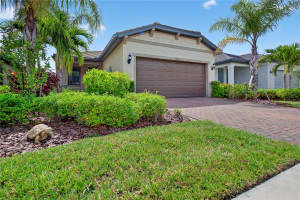 2592 BRASSICA DRIVE, NORTH PORT, FL 34289 - MLS#MFRD6142655