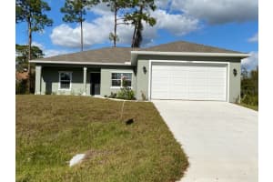 23204 FREDERICK AVENUE, PORT CHARLOTTE, FL 33952 - MLS#MFRD6142658