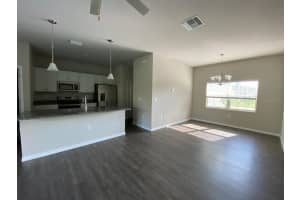 23204 FREDERICK AVENUE, PORT CHARLOTTE, FL 33952 - MLS#MFRD6142658