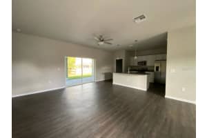 23204 FREDERICK AVENUE, PORT CHARLOTTE, FL 33952 - MLS#MFRD6142658