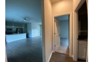 23204 FREDERICK AVENUE, PORT CHARLOTTE, FL 33952 - MLS#MFRD6142658