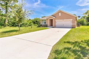 14343 Overlook Ave, PORT CHARLOTTE