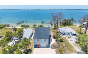 568 MCCALL ROAD, ENGLEWOOD, FL 34223 - MLS#MFRD6142660