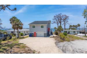 568 MCCALL ROAD, ENGLEWOOD, FL 34223 - MLS#MFRD6142660