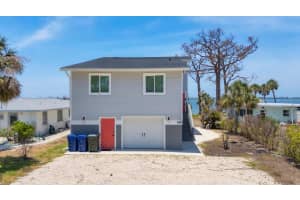 568 MCCALL ROAD, ENGLEWOOD, FL 34223 - MLS#MFRD6142660