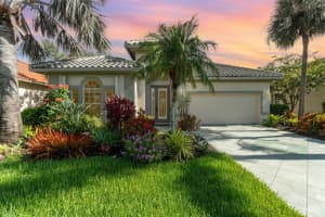 13376 Golf Pointe Dr, PORT CHARLOTTE