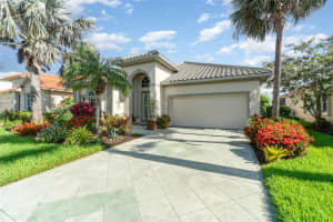 13376 GOLF POINTE DRIVE, PORT CHARLOTTE, FL 33953 - MLS#MFRD6142662
