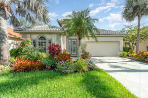 13376 GOLF POINTE DRIVE, PORT CHARLOTTE, FL 33953 - MLS#MFRD6142662