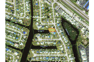 4081 GARDNER DRIVE, PORT CHARLOTTE, FL 33952 - MLS#MFRD6142666