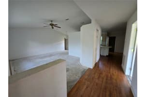4900 HURLEY AVENUE, NORTH PORT, FL 34288 - MLS#MFRD6142670