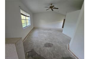 4900 HURLEY AVENUE, NORTH PORT, FL 34288 - MLS#MFRD6142670