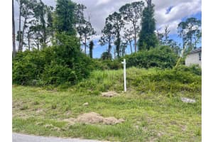 12291 ALEXIS COURT, PORT CHARLOTTE, FL 33981 - MLS#MFRD6142674