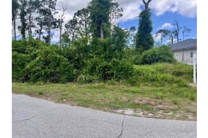 12291 ALEXIS COURT, PORT CHARLOTTE, FL 33981 - MLS#MFRD6142674
