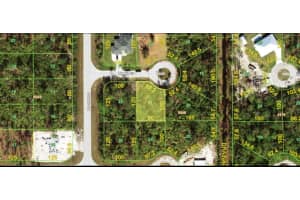 12291 ALEXIS COURT, PORT CHARLOTTE, FL 33981 - MLS#MFRD6142674