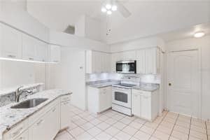 18112 WINDSWEPT AV, PORT CHARLOTTE, FL 33948 Sold 06/25/25