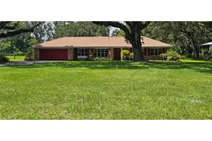 2952 LOVEJOY STREET, ARCADIA, FL 34266 Sold 07/10/25