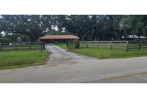 2952 LOVEJOY STREET, ARCADIA, FL 34266 Sold 07/10/25