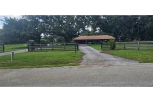 2952 LOVEJOY STREET, ARCADIA, FL 34266 Sold 07/10/25