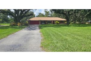 2952 LOVEJOY STREET, ARCADIA, FL 34266 Sold 07/10/25