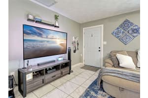 21519 FAIRWAY AVE, PORT CHARLOTTE, FL 33952 Sold 03/13/26