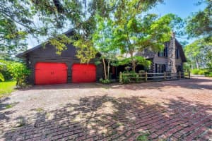 1550 BAYSHORE DRIVE, ENGLEWOOD, FL 34223 Sold 07/03/25