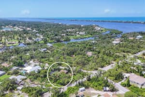 1550 BAYSHORE DRIVE, ENGLEWOOD, FL 34223 Sold 07/03/25