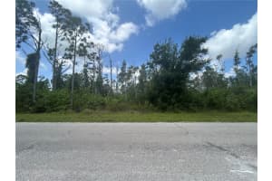 14309 SANILAC AVENUE, PORT CHARLOTTE, FL 33981 - MLS#MFRD6142681