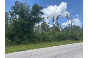 14309 SANILAC AVENUE, PORT CHARLOTTE, FL 33981 - MLS#MFRD6142681