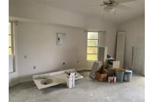 1 CLUBHOUSE ROAD, ROTONDA WEST, FL 33947 Sold 07/02/25