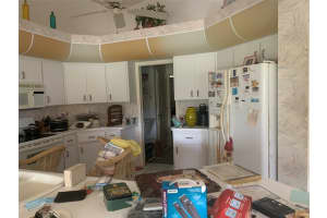 1 CLUBHOUSE ROAD, ROTONDA WEST, FL 33947 Sold 07/02/25