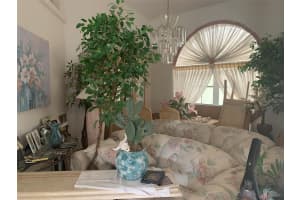 1 CLUBHOUSE ROAD, ROTONDA WEST, FL 33947 Sold 07/02/25