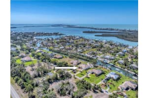285 SPANIARDS ROAD, PLACIDA, FL 33946 - MLS#MFRD6142690