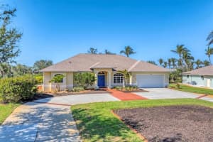 285 SPANIARDS ROAD, PLACIDA, FL 33946 - MLS#MFRD6142690
