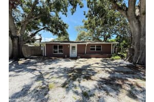 3810 GOPHER STREET, SARASOTA, FL 34232 Sold 07/25/25