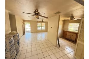 3810 GOPHER STREET, SARASOTA, FL 34232 Sold 07/25/25