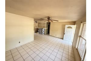 3810 GOPHER STREET, SARASOTA, FL 34232 Sold 07/25/25