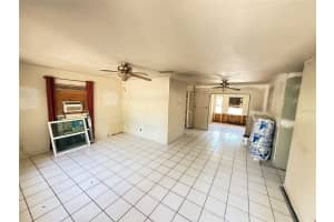 3810 GOPHER STREET, SARASOTA, FL 34232 Sold 07/25/25