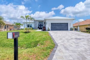15610 Staunton Cir, PORT CHARLOTTE