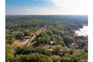 9094 PRESTON ROAD, BROOKSVILLE, FL 34601 - MLS#MFRD6142697