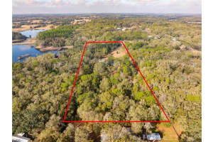 9094 PRESTON ROAD, BROOKSVILLE, FL 34601 - MLS#MFRD6142697