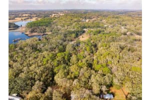 9094 PRESTON ROAD, BROOKSVILLE, FL 34601 - MLS#MFRD6142697