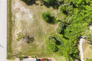 760 ROTONDA CIRCLE, ROTONDA WEST, FL 33947 - MLS#MFRD6142698