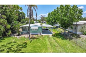 8224 PINETREE LANE, ENGLEWOOD, FL 34224 - MLS#MFRD6142700