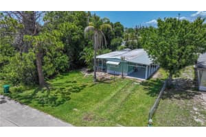 8224 PINETREE LANE, ENGLEWOOD, FL 34224 - MLS#MFRD6142700